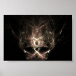 DEVLIN posters
