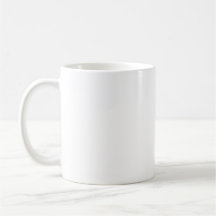 Devon Bull Terrier - Bull Coffee Mug
