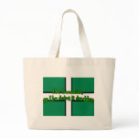 Devonians Be Doing It Dreckley bags