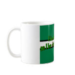 Devonians Be Doing It Dreckley mugs