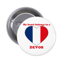 Devos Buttons