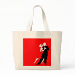 Devotion bags