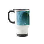 Dew Drop mugs