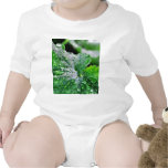 Dew Water Droplets Drops Tshirts