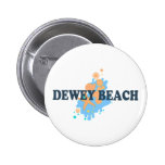 Dewey Beach. Pin
