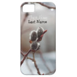 Dewy Catkin; Customisable