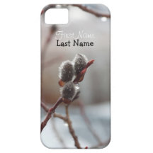 Dewy Catkin; Customisable