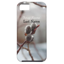 Dewy Catkin; Customisable