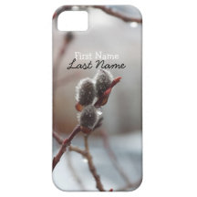 Dewy Catkin; Customisable
