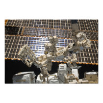 Dextre