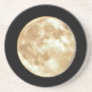 DF- Lunar Coaster