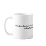 dfgsdfgsdfg dfsg sdfg dsfg sdfg sd... - Customised mugs