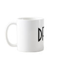 DFTBA mugs