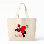 Dg Good Gone Bad bags