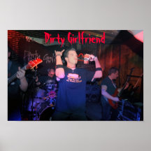 DG Live Print
