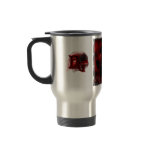 DG Mech mugs