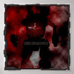 DG-Mech Poster posters