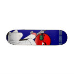 dgink productions skateboards