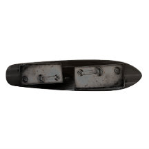 DH Glowing Skate Deck