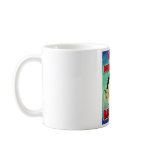 Dhol - tastic Birthday! mugs