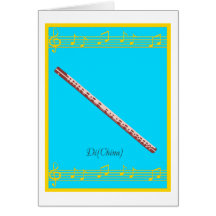 di greeting cards