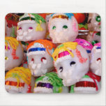Dia de Muertos
