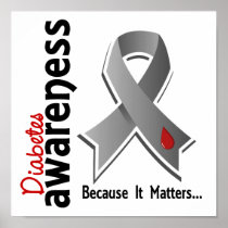 Diabetes Awareness 5