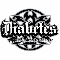 Diabetes Tribal