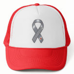 Diabeteslg hats