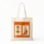 Diaghilev's Ballets Russes Bags