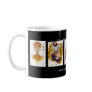 Diaghilev's Ballets Russes Mug