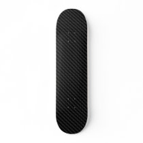 diagonal carbon fibre material skateboard