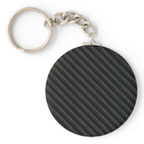 Diagonal Tightly Woven Carbon Fibre Texture