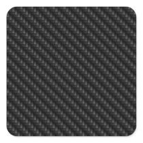 Diagonal Tightly Woven Carbon Fibre Texture