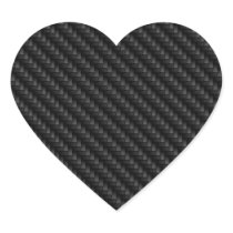 Diagonal Tightly Woven Carbon Fibre Texture