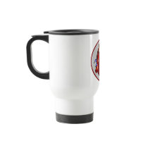 Dialysis  And Kidney Design Gifts Coffee Mugs