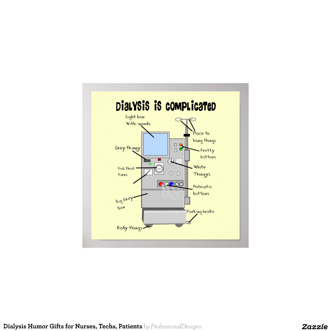 Home Dialysis cost united kingdom