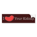 Dialysis Humour T-shirts, Gifts bumper stickers