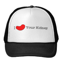 Dialysis Humour T-shirts, Gifts Hat