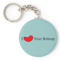 Dialysis Humour T-shirts, Gifts