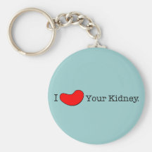 Dialysis Humour T-shirts, Gifts Keychains