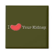 Dialysis Humour T-shirts, Gifts