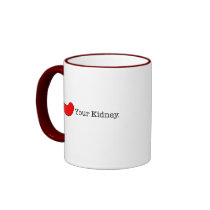 Dialysis Humour T-shirts, Gifts Mugs