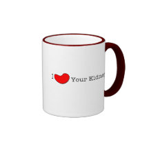 Dialysis Humour T-shirts, Gifts Mugs