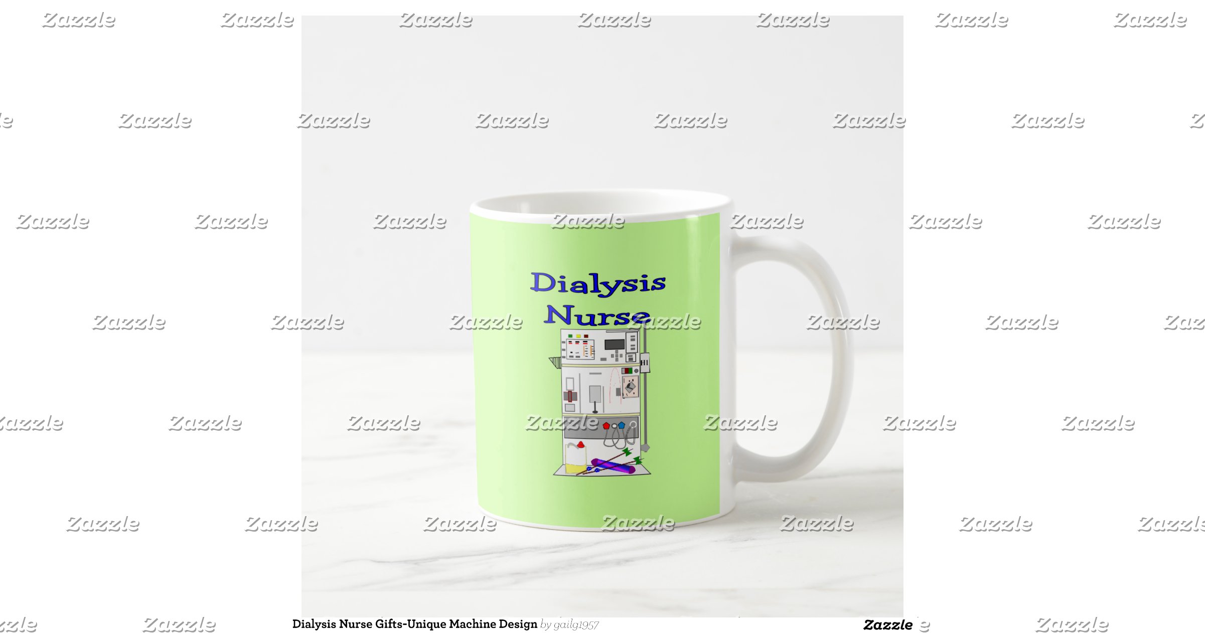 Home Dialysis device manufacturers