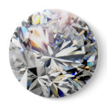 DIAMOND Button