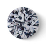 Diamond Button
