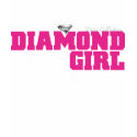 Diamond Diva Tee t-shirts