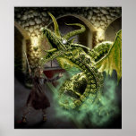 Diamond Eye posters