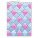 Diamond Frenzy cards